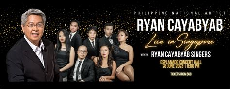 ryan cayabyab concert 2024